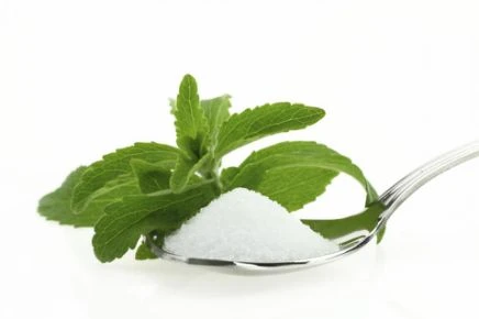 Stevia Rebaudiana/стевии РЭБ на 90%